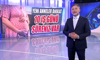 Yeni anneler dikkat: 10 iş günü süreniz var!