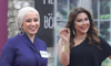 Gelinim Mutfakta 1838. Bölümde gün birincisi kim oldu?