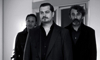 Eşref Rüya 44. Bölüm Fragmanı