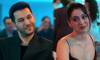 Güller ve Günahlar 28. Bölüm Fragmanı - 2