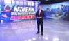 Kanal D Ana Haber - 07.05.2026