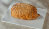 Beef Wellington Nasıl Yapılır? - Beef Wellington Tarifi