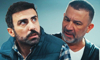 Arka Sokaklar 748. Bölüm Ön İzleme - 2