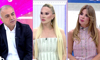 Konuştukça 493. Bölüm Fragmanı