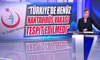 Kanal D Ana Haber - 08.05.2026