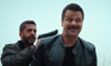 Arka Sokaklar 749. Bölüm Fragmanı