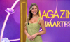 09.05.2026 / Magazin D Cumartesi