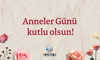 Oyuncularımız ve annelerinden iç ısıtan kareler!