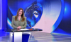 Kanal D Haber Hafta Sonu - 09.05.2026