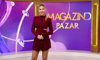 10.05.2026 / Magazin D Pazar
