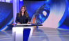 Kanal D Haber Hafta Sonu - 10.05.2026