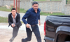 Uzak Şehir 61. Bölüm Özeti