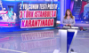 Kanal D Ana Haber - 11.05.2026
