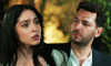 Güller ve Günahlar 29. Bölüm Fragmanı