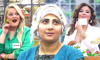 Gelinim Mutfakta 1843. Bölüm Fragmanı