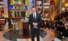 Beyaz'la Joker 19. Bölüm