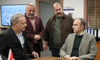 Arka Sokaklar 749. Bölüm Özeti