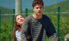 Daha 17 İlk Bölüm Fragmanı
