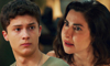 Daha 17 İlk Bölüm Fragmanı