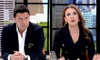 Neler Oluyor Hayatta? / 14.05.2026