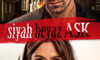 Siyah Beyaz Aşk Fragmanı