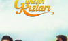 Güneşin Kızları Fragmanı