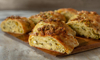 Girit Ezmeli Börek Nasıl Yapılır? - Girit Ezmeli Börek Tarifi