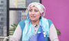 Gelinim Mutfakta 1846. Bölüm Fragmanı