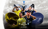 Al Nassr – Gamba Osaka finali bu akşam 20.45'te Spor Smart'ta!