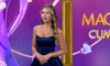 16.05.2026 / Magazin D Cumartesi