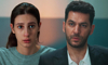 Pelin, Serhat'a karşı Nejat'ı sattı!