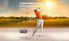 TGF Cumhurbaşkanlığı Golf Kupası'nda final heyecanı D-Smart'ta yaşanacak!