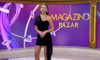 17.05.2026 / Magazin D Pazar