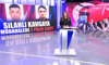 Kanal D Haber Hafta Sonu - 17.05.2026