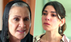 Meryem, Cihan için savaşacak!