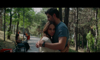 Bir Ömrün Sonbaharı Fragmanı