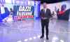 Gazze filosuna bir saldırı daha!