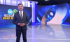 Kanal D Ana Haber - 19.05.2026