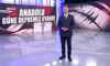 Kanal D Ana Haber - 20.05.2026