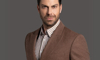ARMAĞAN OĞUZ