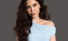 DİLARA AKSÜYEK