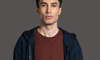 AHMETCAN ÖZER
