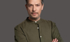ÇAĞDAŞ ONUR ÖZTÜRK