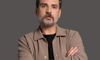 CEMAL TOKTAŞ