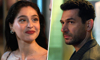 Güller ve Günahlar 30. Bölüm Fragmanı - 2