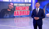 Mide kanaması geçirip hastaneye kaldırıldı