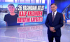 Kanal D Ana Haber - 21.05.2026