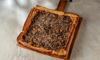 Mantarlı Milföy Tart Nasıl Yapılır? - Mantarlı Milföy Tart Tarifi
