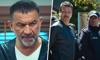 Ali onlarca kişiyi kurtardı