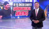 Kanal D Ana Haber - 22.05.2026